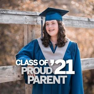 Meet your Posher, Liette